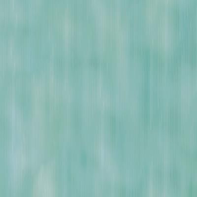 Керамогранит 00-00001245 Калипсо (Calypso) Aquamarine плитка для пола 42х42, Azori