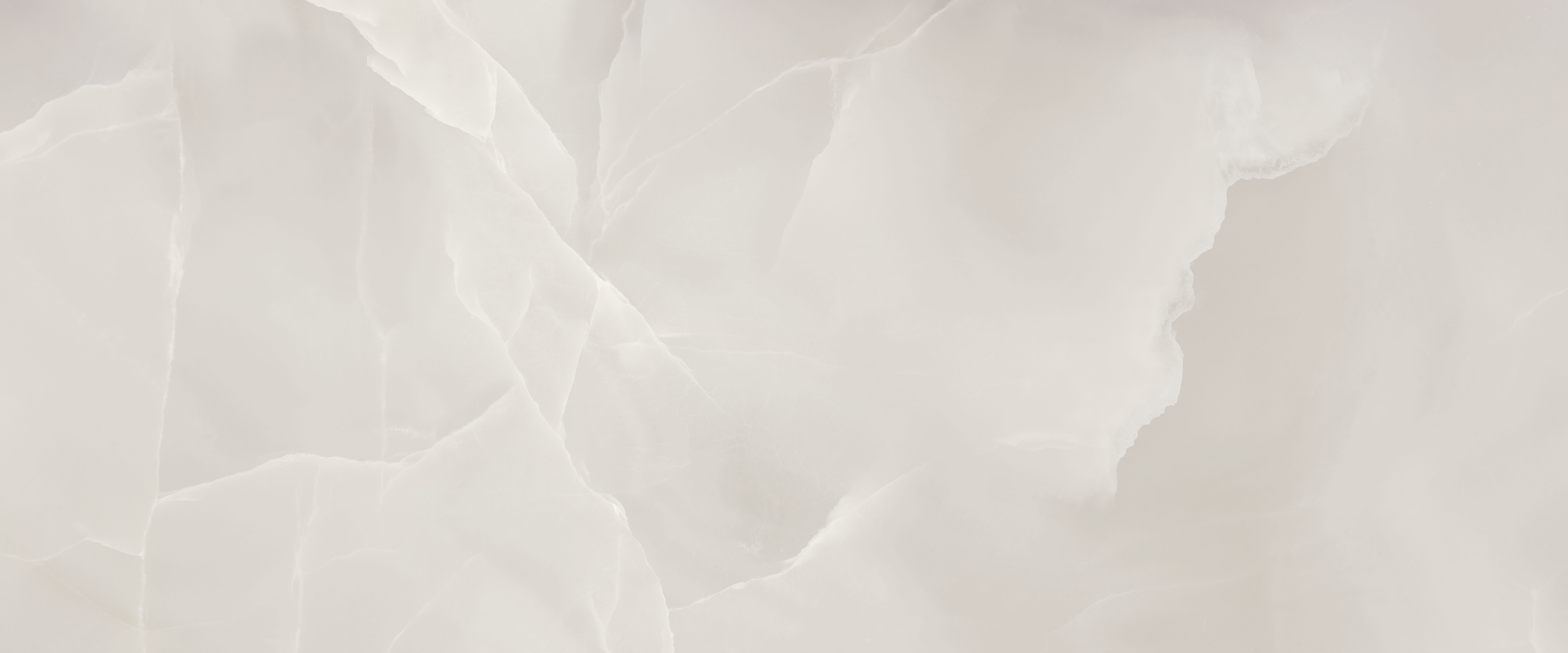 Купить 10100001548 Moonrise (Мунрайз) grey wall 04 плитка для стен 25х60, Gracia Ceramica