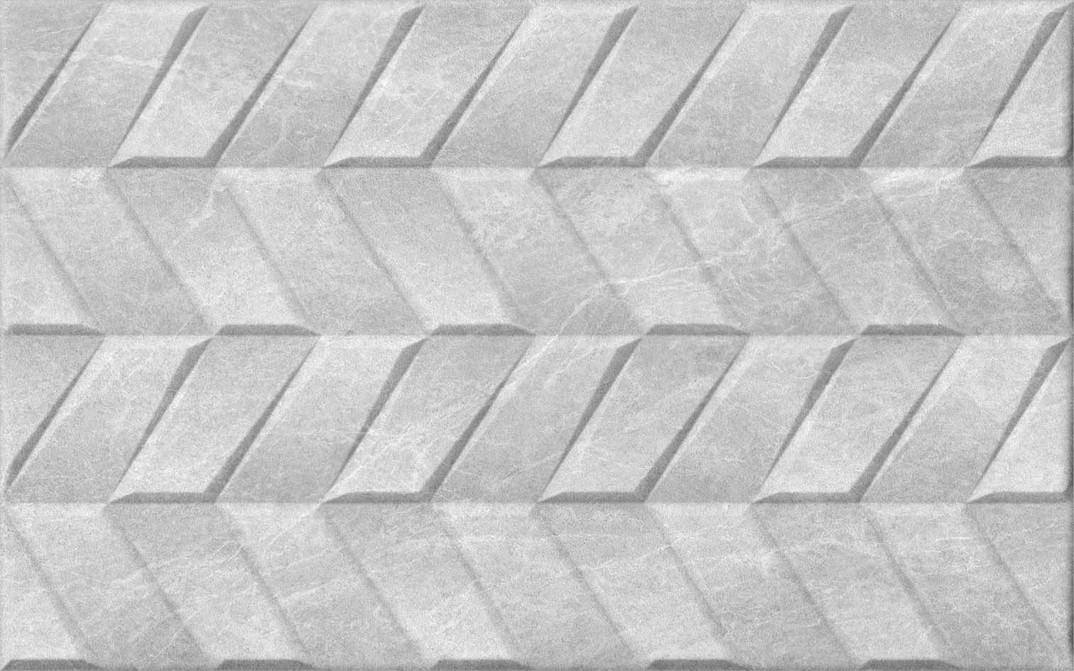 Купить 10100001574 Нова сер низ 04 плитка для стен 25х40, Gracia Ceramica