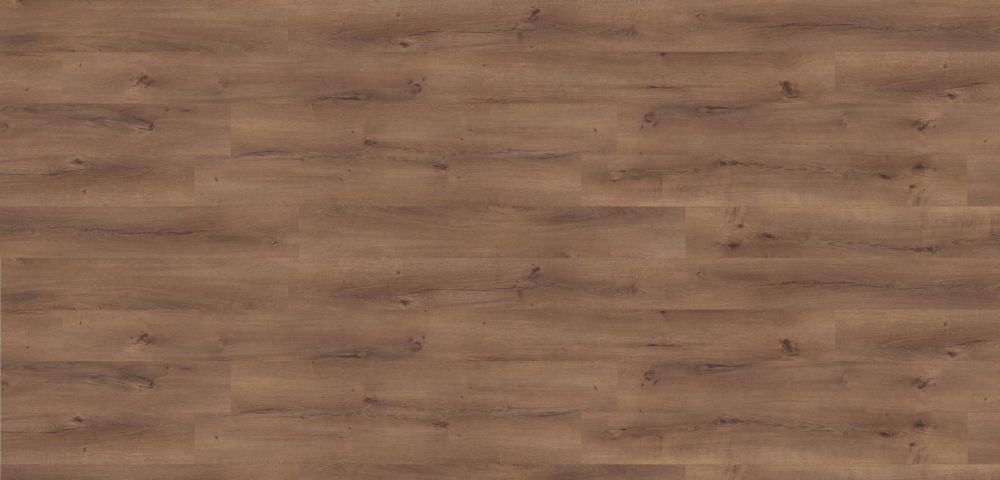 Купить Ламинат Kaindl Natural Touch Wide Plank 8/32 34242 RS Дуб Орландо