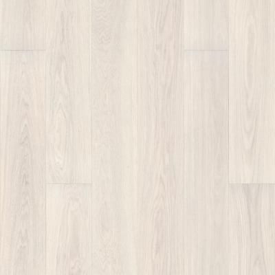 Паркетная доска Tarkett Ideo Oak Cream