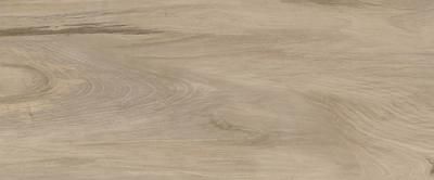 10100001228 Supreme beige wall 04 матовая плитка для стен 25х60, Gracia Ceramica