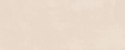7245 Каннареджо бежевая матовая плитка для стен 20x50, Kerama Marazzi