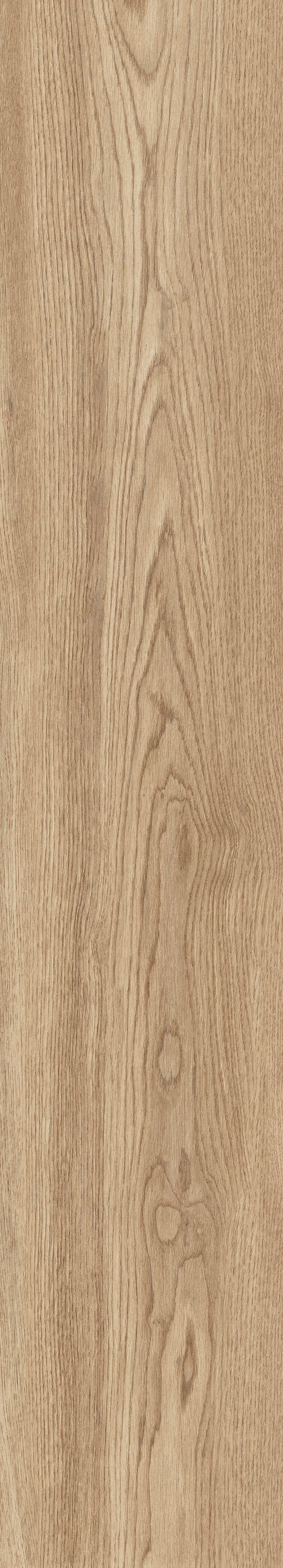 Купить Керамогранит ARTCER Wood Parma Miele MATE 20x120