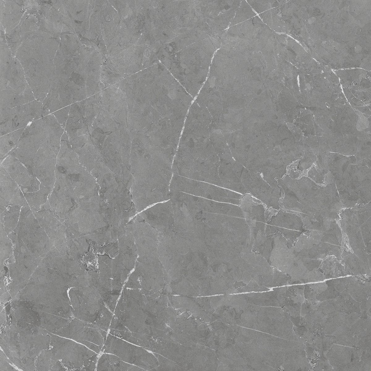 Купить Керамогранит Royce Marmo Pulpis Polished 60x60 см (R_PR1020)