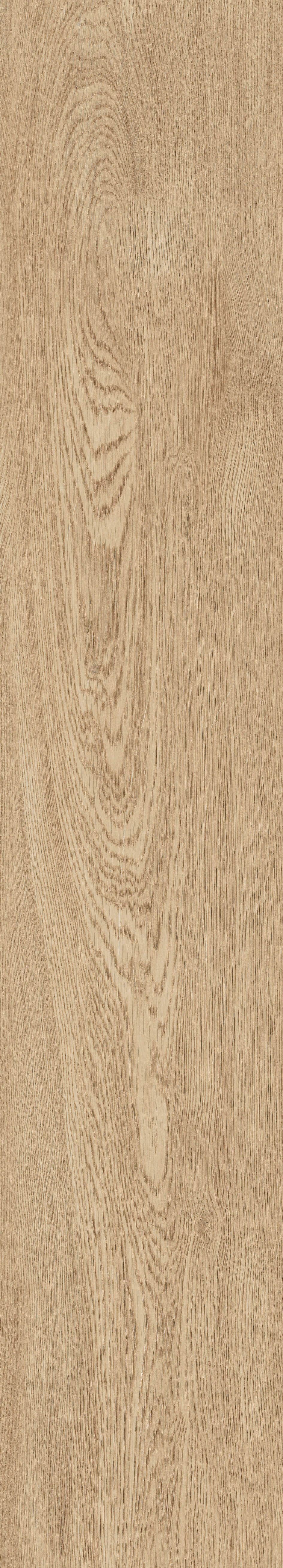 Купить Керамогранит ARTCER Wood Parma Miele MATE 20x120