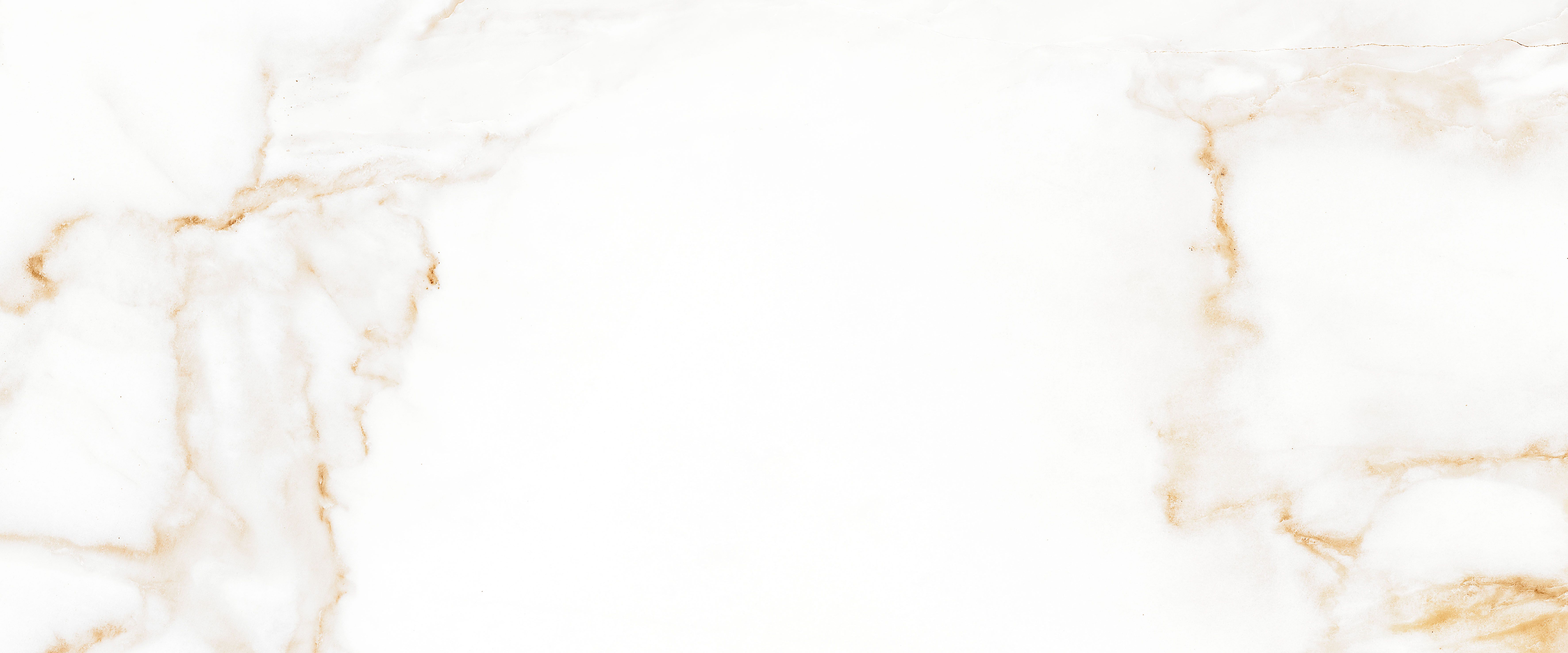 Купить 10100001521 Joy (Джой) white wall 01 плитка для стен 25х60, Gracia Ceramica