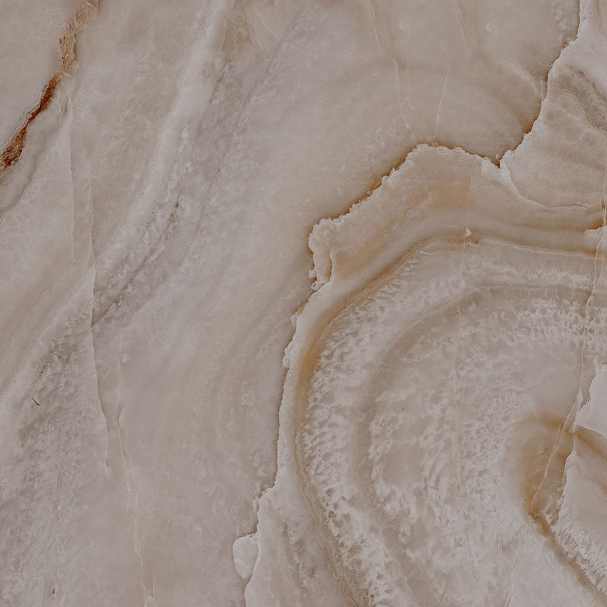 Купить Керамогранит Royce Marmo Medici Polished 60x60 см (R_PR1013)