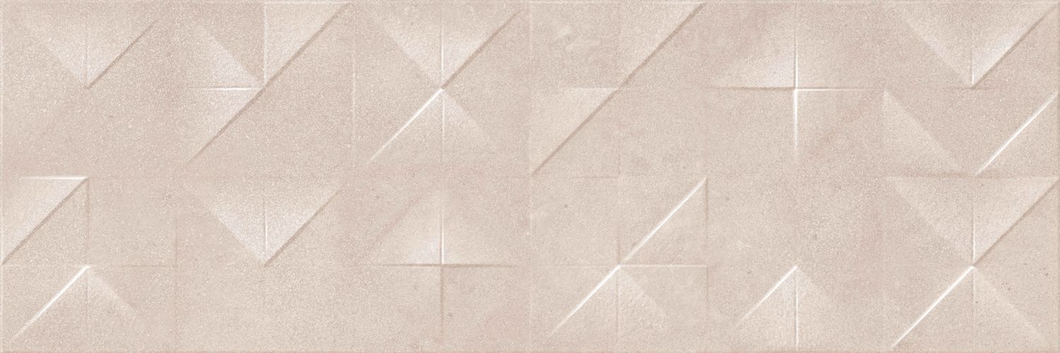 Купить 10100001292 Kyoto beige wall 02 плитка для стен 30х90, Gracia Ceramica