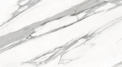Керамогранит Primavera Alcor Light Grey 30x60 см (NR008)