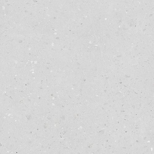 Купить 10400000988 Supreme grey PG 01 матовый керамогранит 45х45, Gracia Ceramica