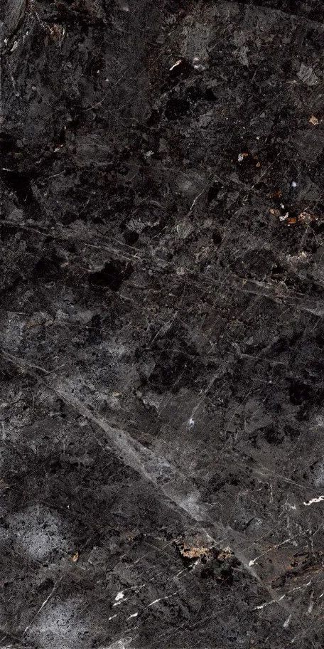 Купить Керамогранит ARTCER Eco Africano Nero 6.5 mm POLI 60x120