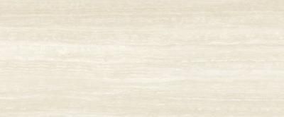 10100000415 Lotus beige wall 01 матовая плитка для стен 25х60, Gracia Ceramica