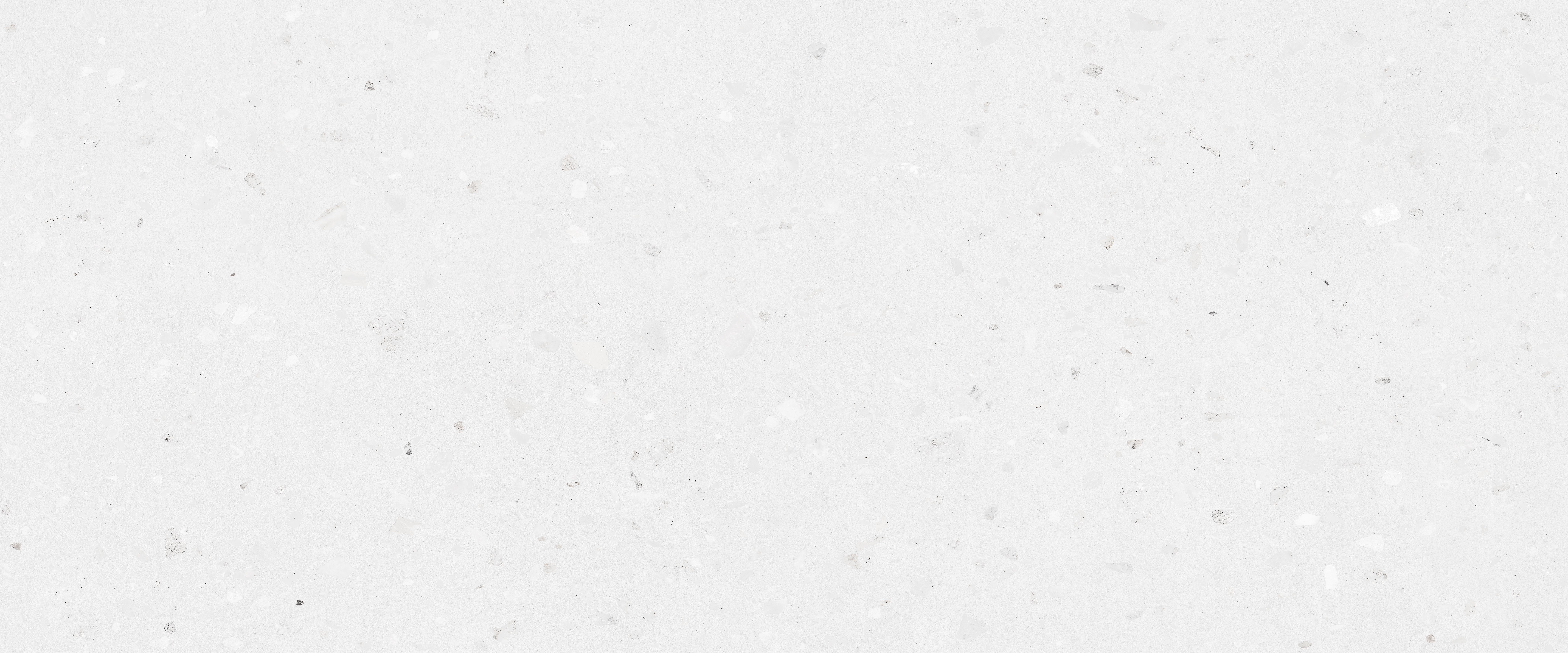 Купить 10100001539 Lane (Лейн) grey wall 01 плитка для стен 25х60, Gracia Ceramica