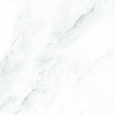 Керамогранит Maimoon Ceramica  Glossy Nova 100х100