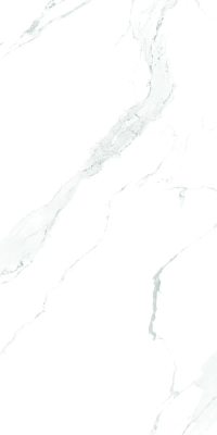 Керамогранит Maimoon Ceramica  Punch Carrara White 120х60