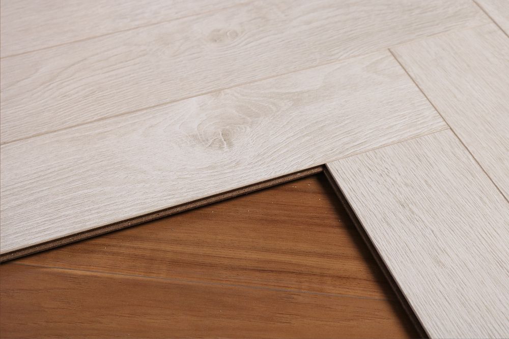 Купить Ламинат Woodstyle Arrow 104 Дуб Эвердин