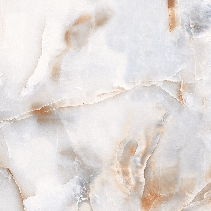 Купить Керамогранит Primavera Rodas Light 60x60 см (PR132) с доставкой Купить Керамогранит Primavera Rodas Light 60x60 см (PR132)