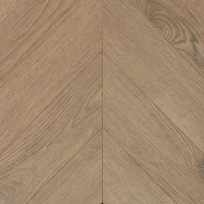 Ламинат Woodstyle Chevron CH157.2  Дуб Мантис