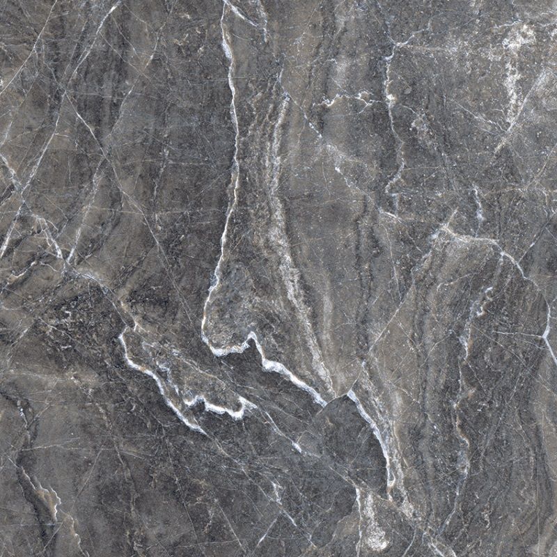 Купить Керамогранит Primavera Rockstone 60x60 см (PR133) с доставкой Купить Керамогранит Primavera Rockstone 60x60 см (PR133)