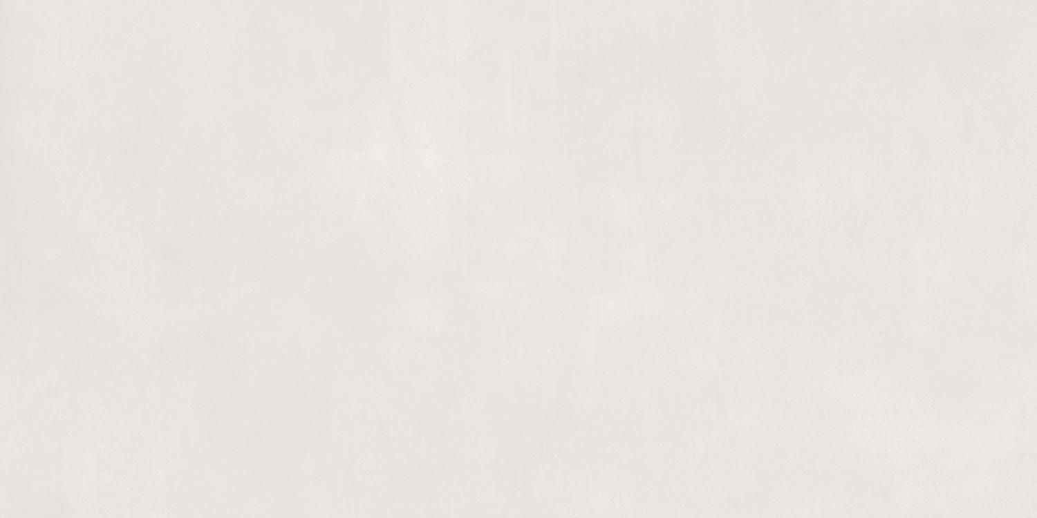 Купить Керамогранит Maimoon Ceramica  Carving Galaxy super white 120х60