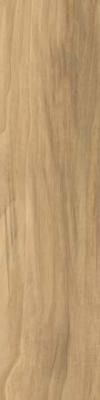 010400000878 Nut (Нут) beige PG 01 керамогранит 12,5х50, Gracia Ceramica