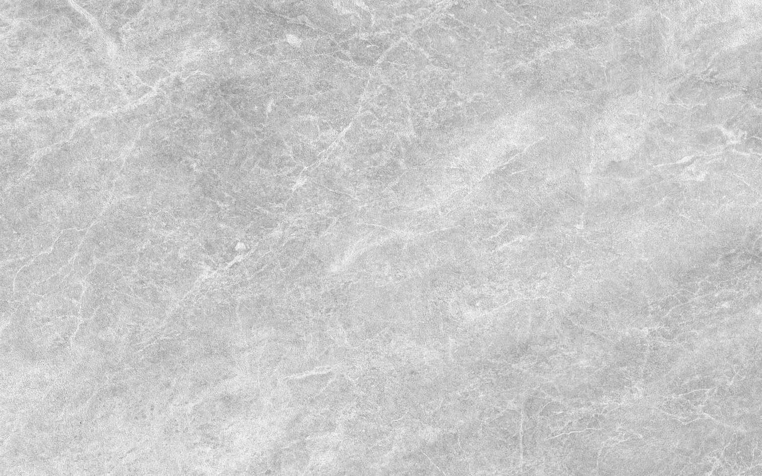 Купить 10100001573 Нова сер низ 03 плитка для стен 25х40, Gracia Ceramica