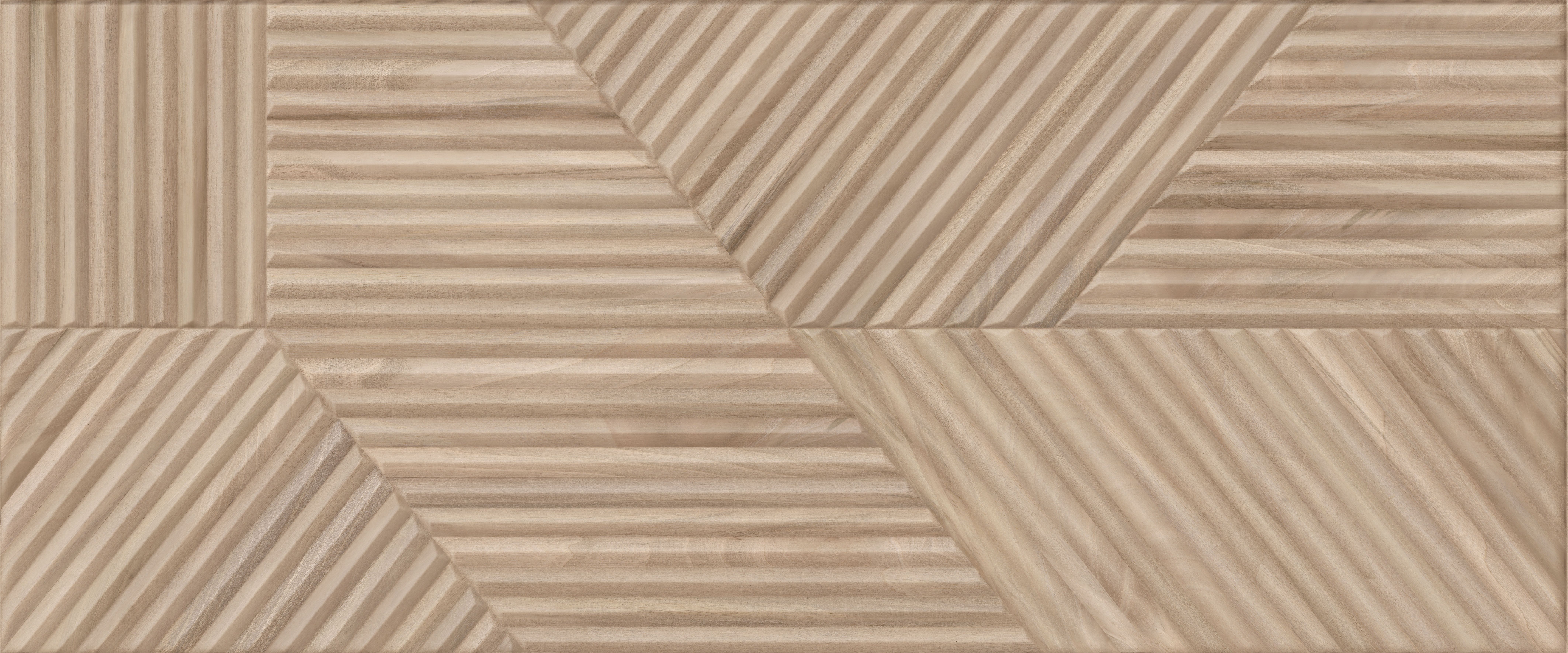 Купить 10100001535 Supreme beige wall 06 плитка для стен 25х60, Gracia Ceramica