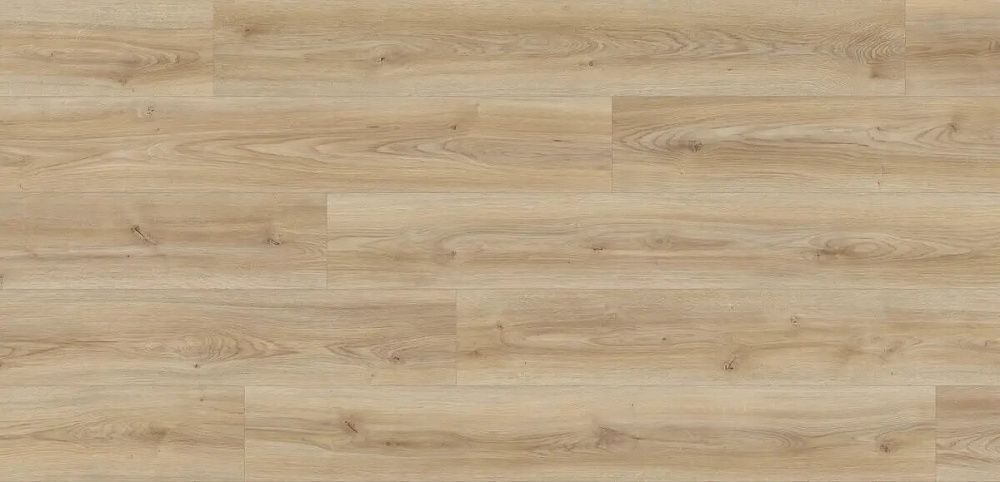 Купить Ламинат Kaindl Natural Touch Premium Plank 10/32 K2241 Дуб Кордоба Крем