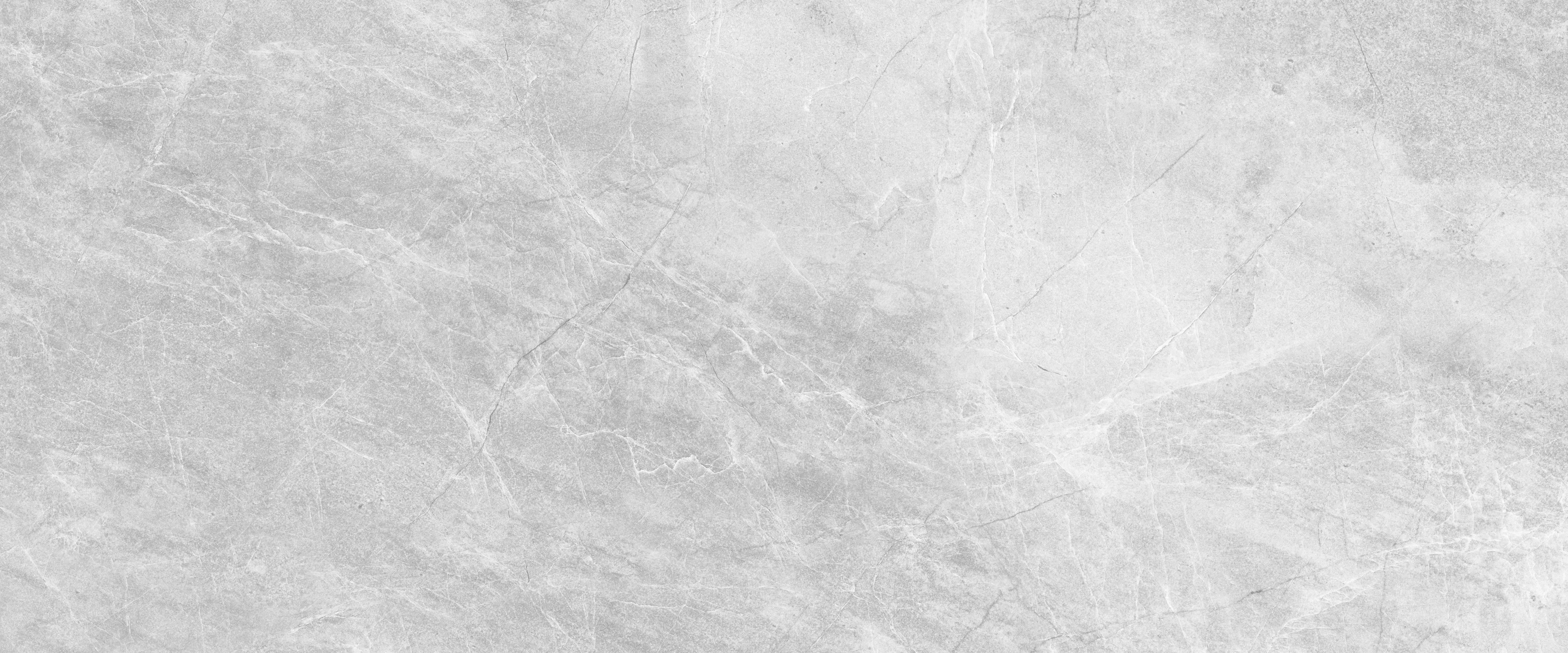 Купить 10100001542 Cameo (Камео) grey wall 01 плитка для стен 25х60, Gracia Ceramica