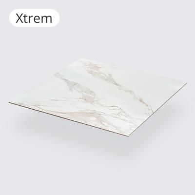 Керамогранит CERAMICOM XTREM 60x120 см (XTREM)
