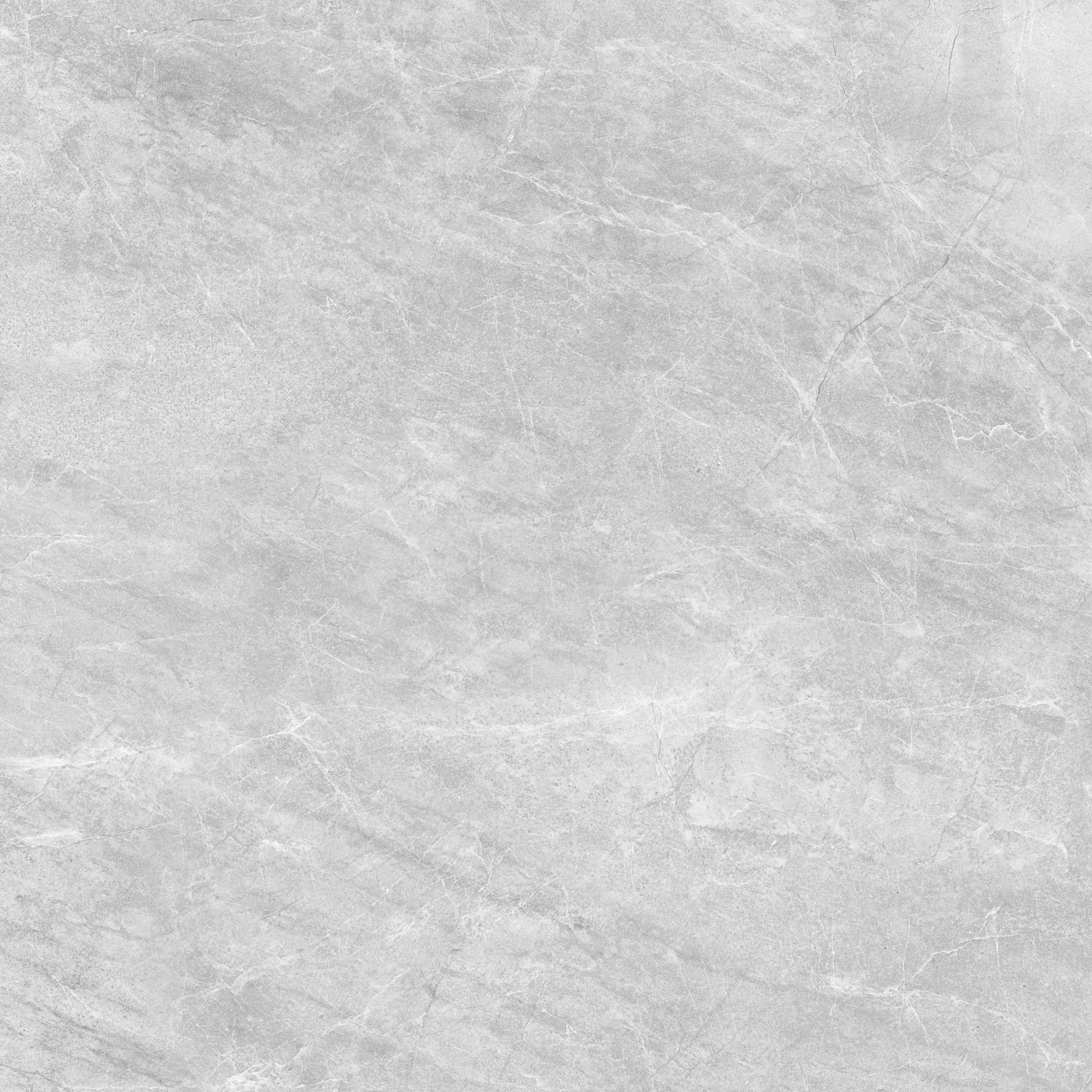 Купить 10400001111 Cameo (Камео) grey PG 01 керамогранит 45х45, Gracia Ceramica