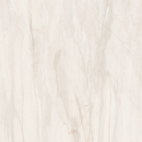 Купить 10400000982 Lira beige PG 01 глянцевый керамогранит 45х45, Gracia Ceramica