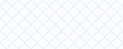 Плитка 00-00108754 Калипсо (Calypso) White  для стен 20,1х50,5, Azori