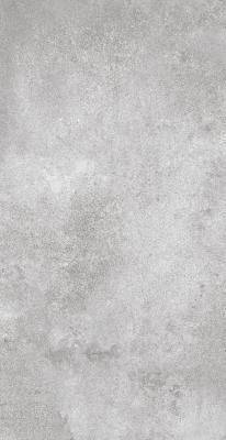Керамогранит PARDIS Varna Gray Matt 600х1200 мм