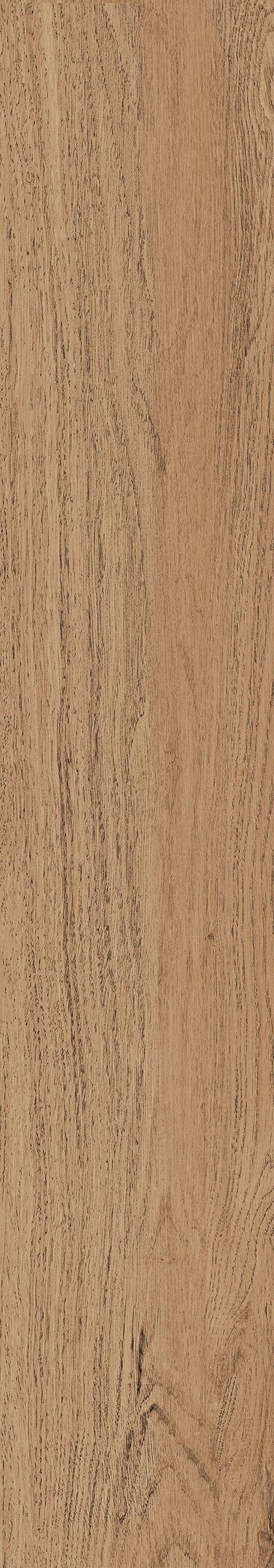 Купить Керамогранит ARTCER Wood Modena Brown MATE 20x120