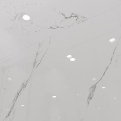 Керамогранит Royce Carrara Marmo Polished 60x60 см (R_PR1004)