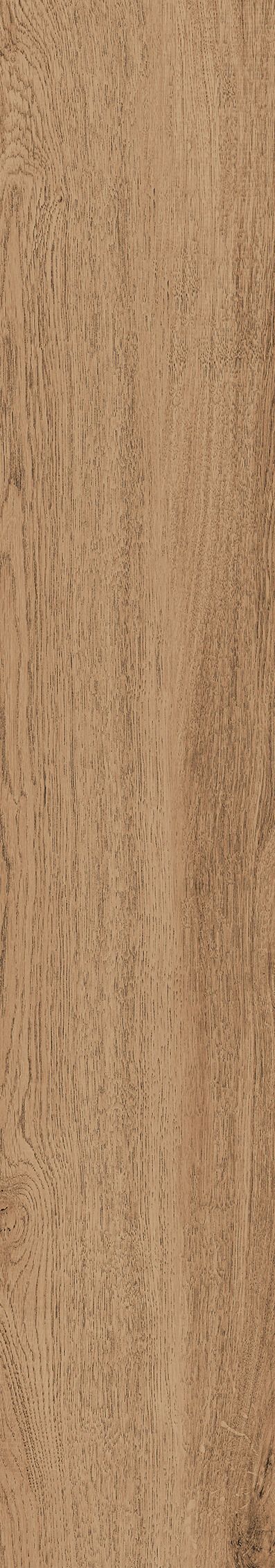 Купить Керамогранит ARTCER Wood Modena Brown MATE 20x120