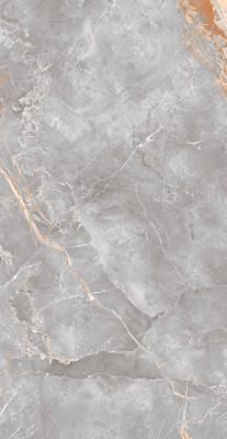 Керамогранит PARDIS Elison Dark Polished 600х1200 мм
