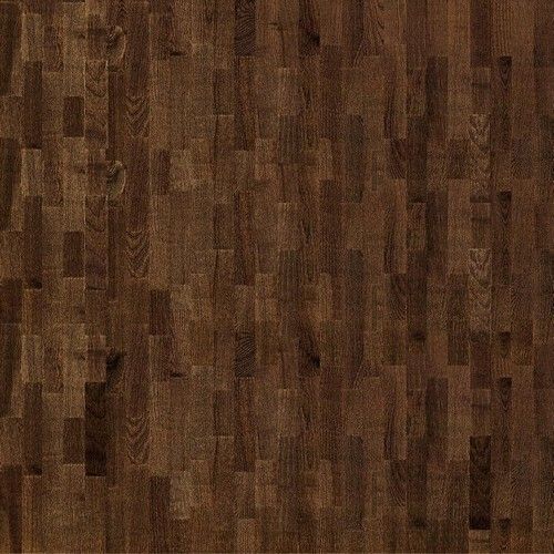 Купить Паркетная доска Timber 3-полосный Ясень Коричневый (Ash Brown BR)