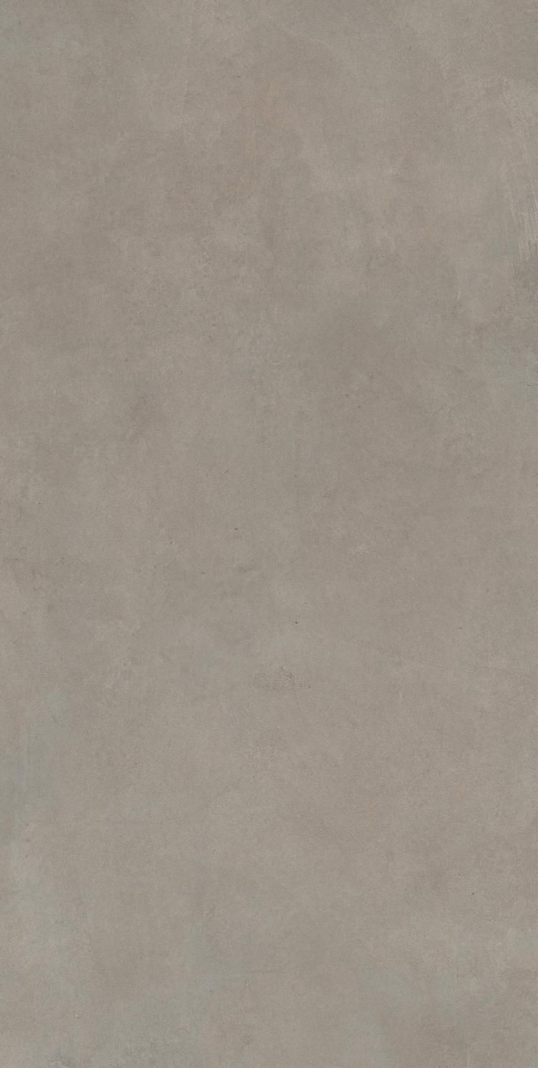 Купить Керамогранит ARTCER Cement Azure Verde 5.5 mm MATE 60x120