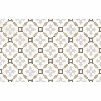 10100001274 Микс беж низ 04 плитка для стен 25х40, Gracia Ceramica