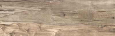 Керамогранит HW4M092 Harbourwood серый  18,5х59,8, Cersanit