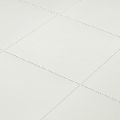 Керамогранит PW4R052 Palitra белый  42х42, Cersanit