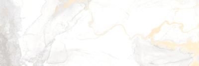 Плитка настенная Primavera Tiziana Beige A 30x90 см (GL04A)
