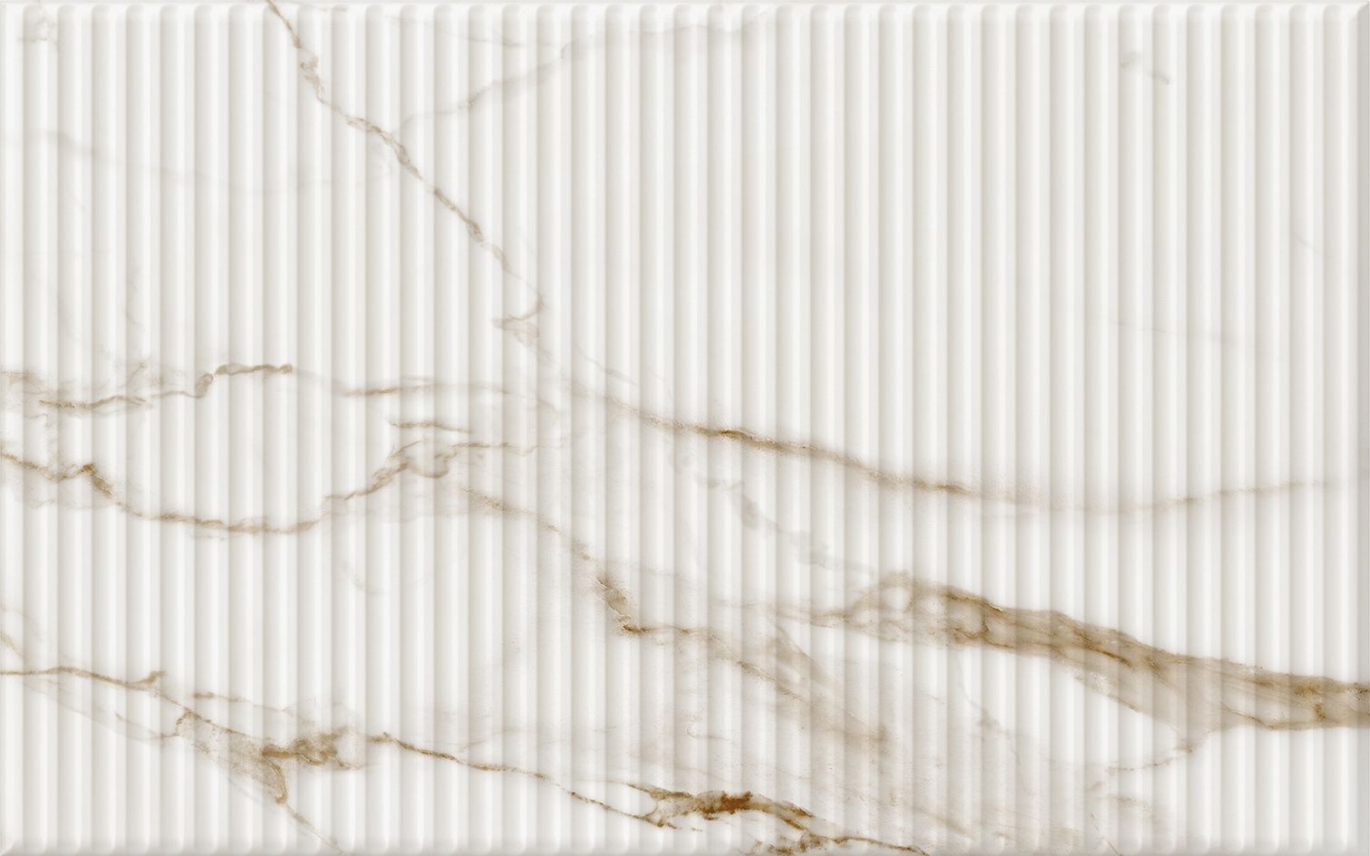 Купить 10100001555 Капелла бел низ 02 плитка для стен 25х40, Gracia Ceramica