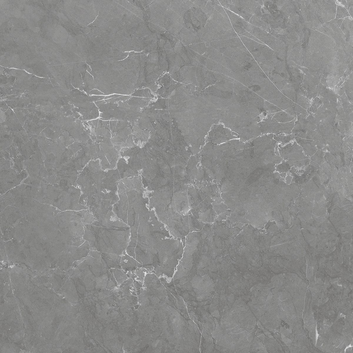 Купить Керамогранит Royce Marmo Pulpis Polished 60x60 см (R_PR1020)