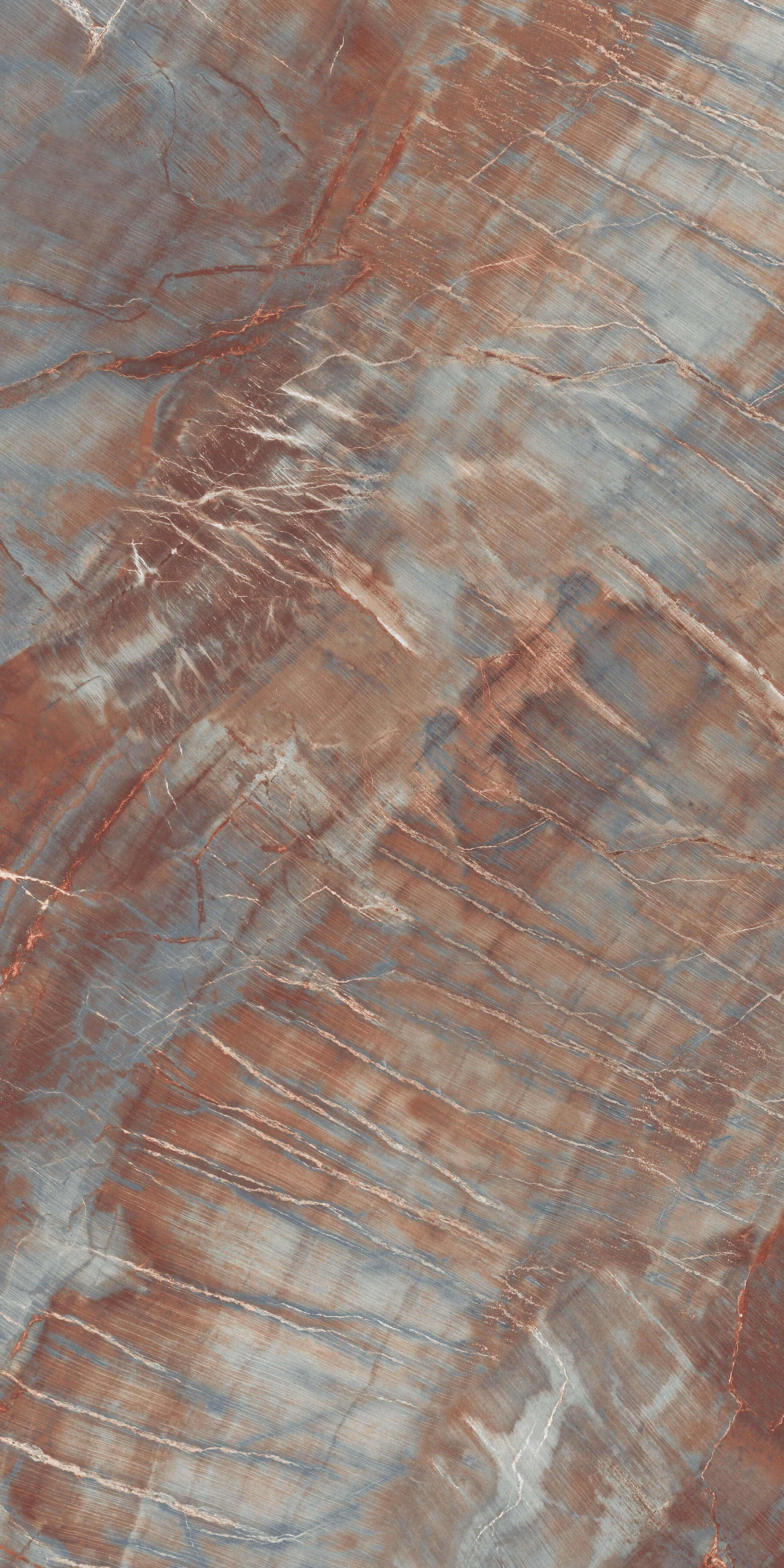 Купить Керамогранит ARTCER Exclusive Marble Invisible Multi POLI 60x120