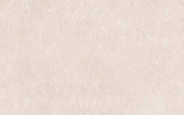 Купить 10100001184 Эфа беж верх 01 матовая плитка для стен 25х40, Gracia Ceramica