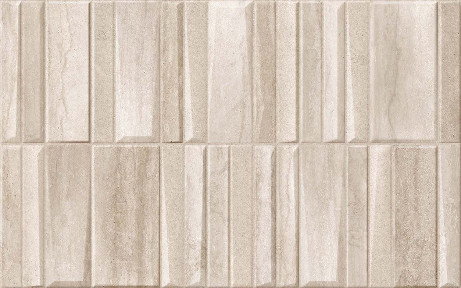 Купить 10100001562 Треви беж низ 03 плитка для стен 25х40, Gracia Ceramica